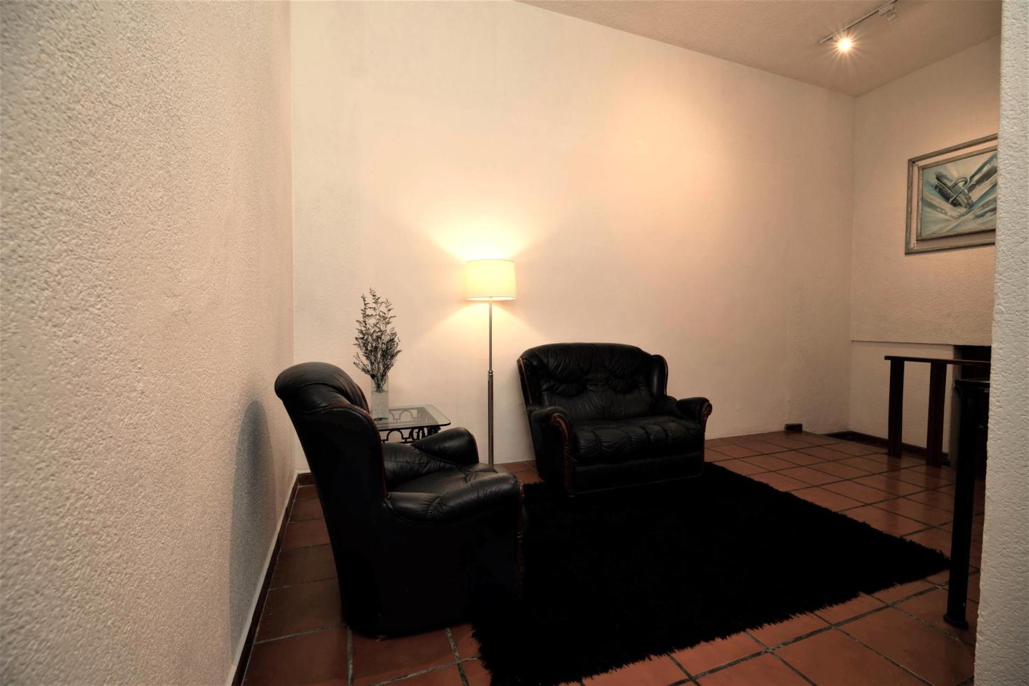 Hotel Grand Vista Cuernavaca Eksteriør billede